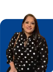 Anita Savani