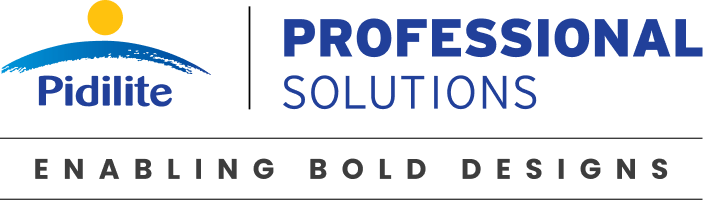 Pidilite Professional Solutions