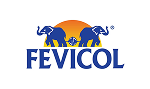 Fevicol