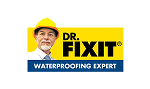 Dr. Fixit