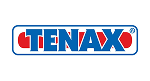 Tenax