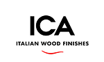 ICA Italian Wood Finishes