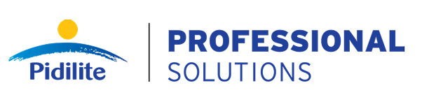 Pidilite Professional Solutions