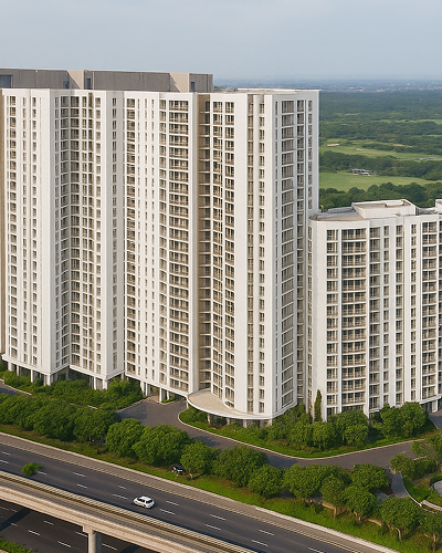 Residential